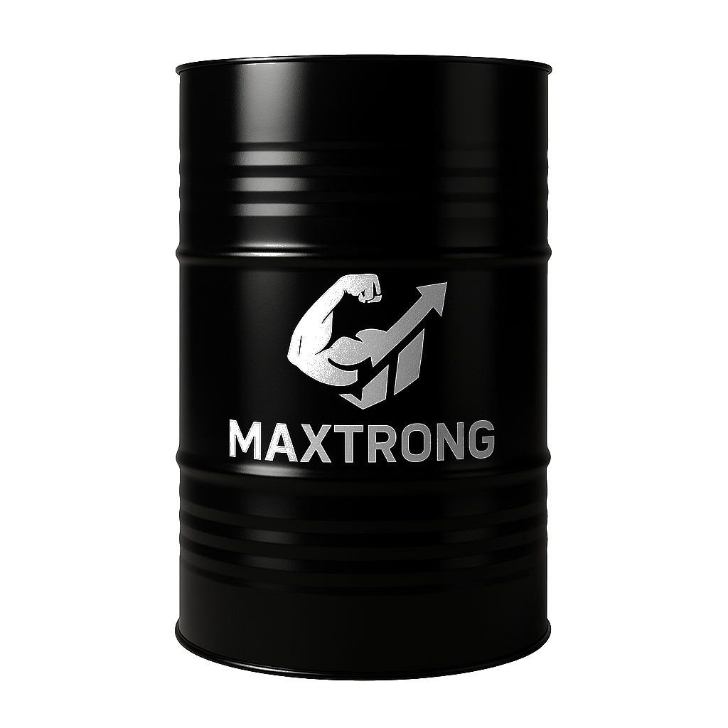 MAXTRONG XDRIVE-PRO 5W-30 API SN/CF, ACEA A3/B4  (4 L)